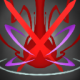 Skill828.png