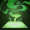 Skill104.png