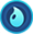 水.png