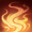 Skill325.png