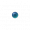 Item8591.png