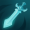 Skill721.png