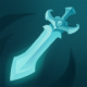 Skill721.png