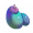 冰灵果.png
