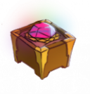 Item1012.png