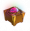 Item1012.png