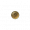 Item8025.png