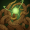 Skill103.png