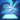 Skill206.png