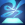 Skill206.png