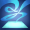 Skill206.png