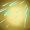 Skill22.png