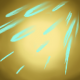 Skill22.png