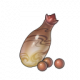 Item5519.png