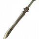 Item1142.png