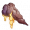 Item6501.png