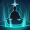 StaticSkill557.png