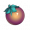 Item6104.png