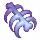 Item8052.png