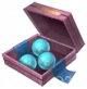 攻略-世界扩展-ltem52.png