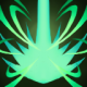 Skill115.png