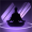 StaticSkill724.png