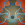 Skill1118.png