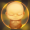 Skill1130.png