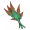 Item6006.png