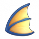 Item8131.png