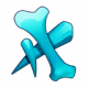 Item8056.png