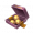 Item5407.png