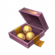Item5407.png