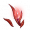 灯心草.png