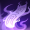 Skill624.png