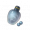 Item5116.png