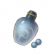 Item5116.png