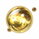 69275.png