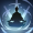 StaticSkill223.png