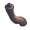 Item6306.png