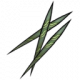 Item1453.png