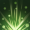 Skill536.png