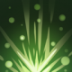 Skill536.png