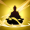 StaticSkill22.png