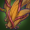 Skill126.png