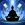 StaticSkill208.png