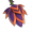 Item6203.png