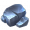 四品剑痕石.png