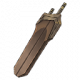 Item1311.png
