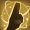 Skill28.png